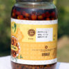 Teet/Ker Pickle - Image 6