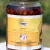 Teet/Ker Pickle - Image 5