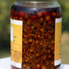 Teet/Ker Pickle - Image 4