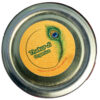 Gadtumba Pickle - Image 5