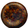 Teet/Ker Pickle - Image 2