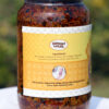 Gadtumba Pickle - Image 3