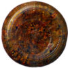 Gadtumba Pickle - Image 2