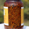 Gadtumba Pickle - Image 4