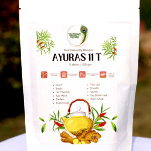 Ayuras