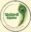 ThakurJi Organics