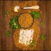 Methi Dana - Image 3