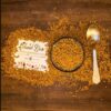 Methi Dana - Image 2